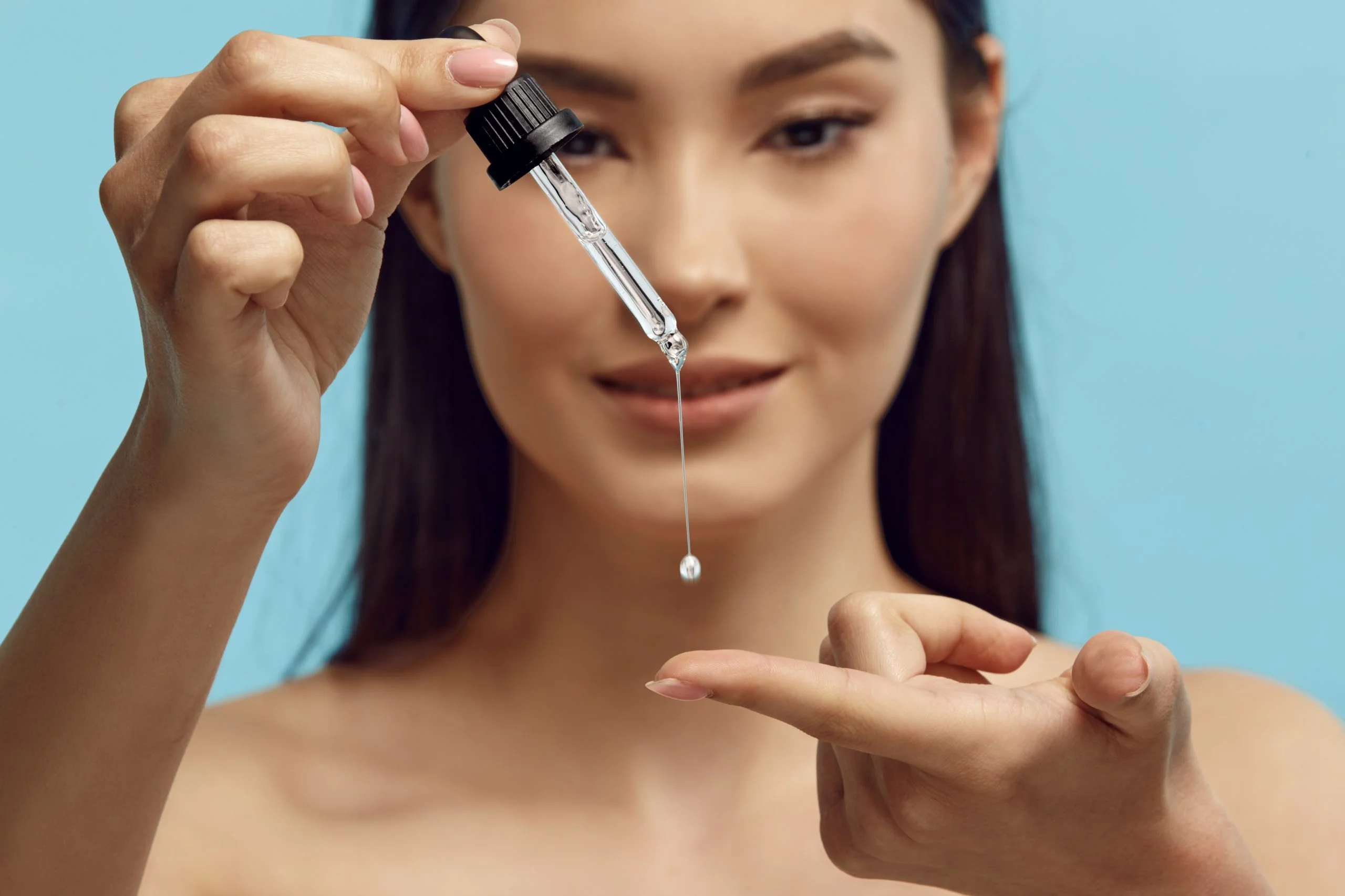 retinol nedir