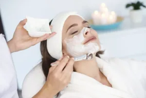 maske
