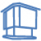 hakkimizda-icon